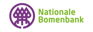 Nationale Bomenbank Nationale Bomenbank