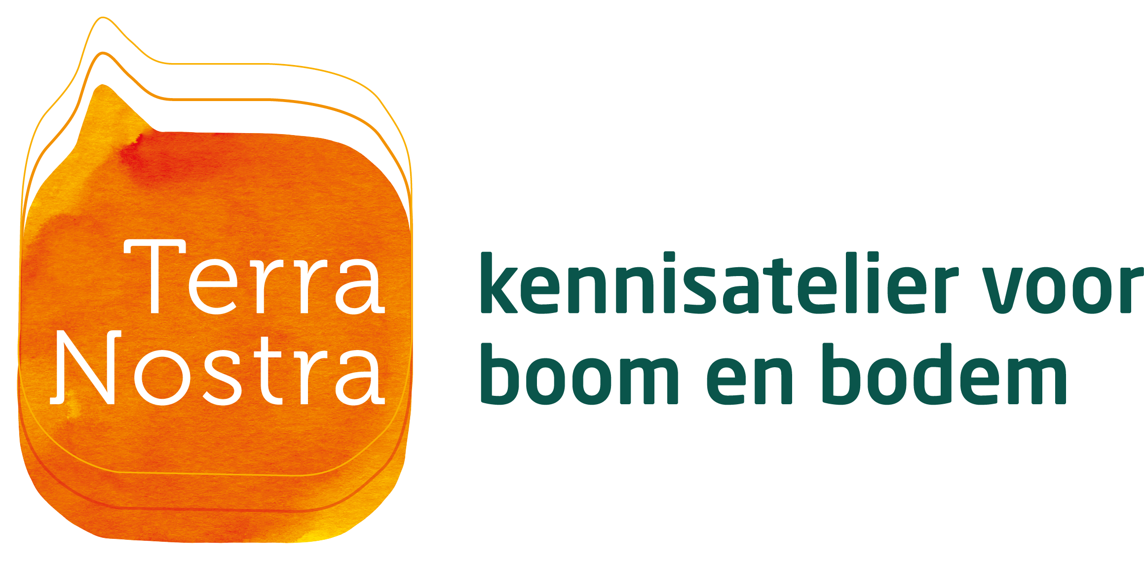 Nationale Bomenbank Nationale Bomenbank